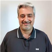 Non è possibile sapere tutto, ma è possibile imparare tutto.